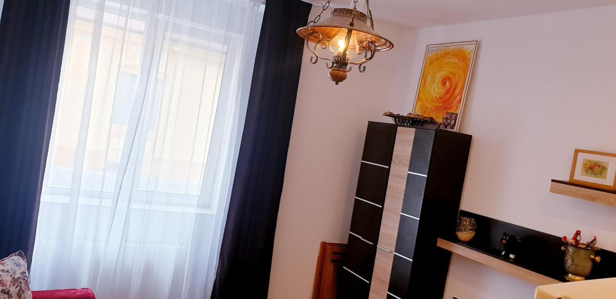 Holiday Cazare Brasov Exterior photo